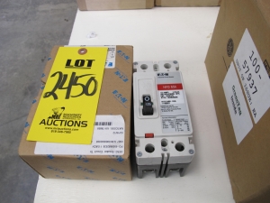 VALVE, GATE TYPE, 1" SIZE, 200 LB WOG RATING, BRASS MATERIAL, THD CONNECTIONS, UNION BONNET, WEDGE STYLE, SEAT, SOLID DISC, RISING STEM TRIM. (W-44) LOADING & HANDLING FEE $5-